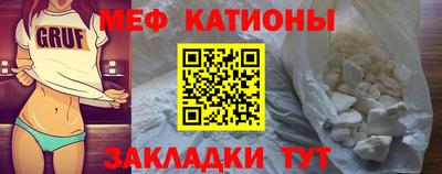 индика Кингисепп