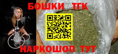 наркотики Кандалакша