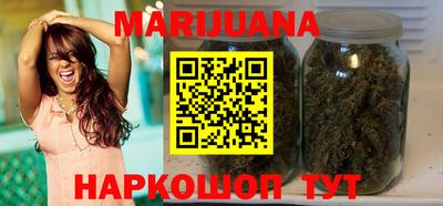 индика Кингисепп