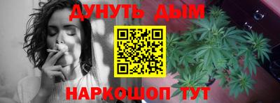 mdpv Камышлов